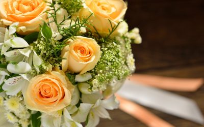 Make Memories Last With Birthday Flower Delivery in Berkeley, CA – Send a Gift That Speaks From The Heart