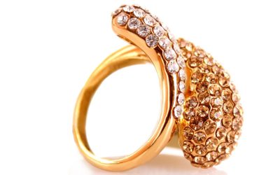 Immerse Yourself in the Finest Selection of Diamonds and Precious Gems at a Premier Jewelry Store in Jacksonville, FL